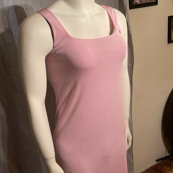 Wild fable midi dress - Picture 2 of 5